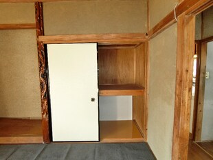 上高津戸建（１３０２－６）の物件内観写真